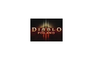 Diablo 3 trafi do sklepów na początku 2012 roku