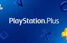 Poznaliśmy pierwszą grę w PlayStation Plus maj? Nareszcie tytuł AAA?