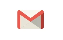 Ciekawy przypadek spamu, który trafiał do folderu "Wysłane" w Gmailu