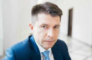 Ryszard Petru dla INN:Poland: zakładam, że będę premierem. Uratujemy Polskę