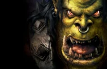 Warcraft: Petycja od polskich fanów uniwersum w sprawie tłumaczeń gier