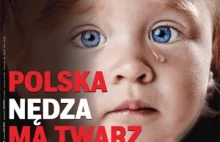 Setki milionów wywalane w błoto.Teraz jest czas aby obciąć Komorowskiemu budżet!