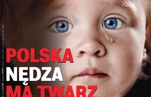 Setki milionów wywalane w błoto.Teraz jest czas aby obciąć Komorowskiemu budżet!