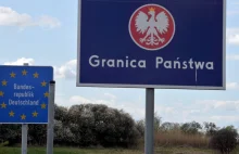 Grupa Wyszehradzka przeciwko mini-Schengen i szantażowaniu dotacjami