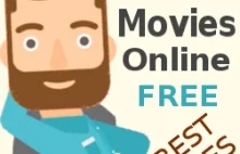 The Ultimate Best Free Movie & TV Show Streaming Sites in 2017 [Case Study