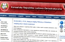 Ambasada Korei Pn w Polsce o wojnie totalnej