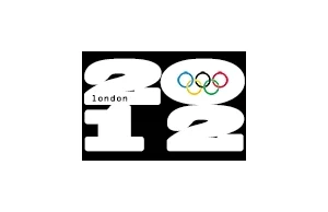 Igrzyska olimpijskie - Londyn 2012. Możecie wrócić w trumnie.