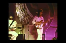 Genesis: Live 1973 - First time in HD with Enhanced Soundtrack