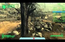 Fallout 3 w 24 minuty