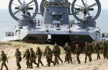 Czy rosyjski imperializm zagraża światu? - Gazeta Reduta