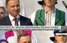 TRANSATLANTYCKI: Reżyserka nie spała - Dobra Zmiana w praktyce.