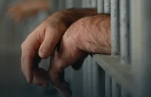 Ministerstwo sprawiedliwości zapowiada kontrolę w płockim więzieniu