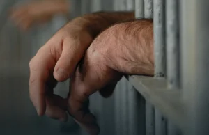 Ministerstwo sprawiedliwości zapowiada kontrolę w płockim więzieniu