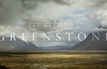The Waters of Greenstone
