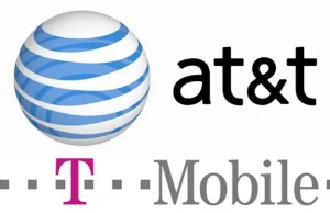 AT&T kupuje T-Mobile - Wielka transakcja na rynku telekomów!
