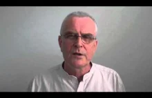 Pat Condell o zamieszkach muzułmanów [EN]