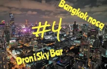 Bangkok - z innej perspektywy