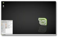 Linux Mint 18 "Sarah" Xfce released!