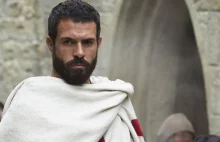 Nowy rok przyniesie nam kolejną wyprawę z Templariuszami? „Knightfall” z możliw