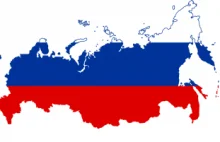 Kontrola użytkowników VPN w Rosji - w planach dalsze ograniczenia...