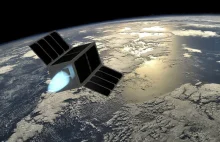 Polska wybuduje satelity wojskowe