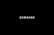 OFICJALNY Teaser GALAXY S8 - Samsung zaprasza na MWC2017