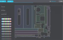 SVG + javascript + dobry algorytm = CNC dla oszczędnych