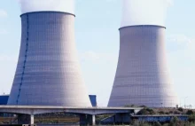 Elektrownia atomowa na Litwie coraz bliżej