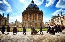 It's not he or she - it's ze: Oxford students told to use 'gender neutral...