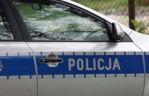 Policja sprawdza, kto 11 listopada jedzie do Warszawy