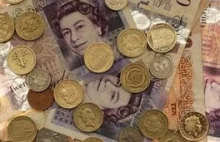 W UK podniesiono "Living Wage"- stawkę płacy godziwej, pomysł warty skopiowania