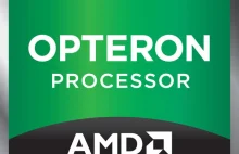 AMD prezentuje procesory ARM dla rozwiązań serwerowych