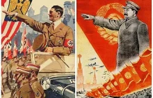 Jak Stalin zniszczył polską inteligencję