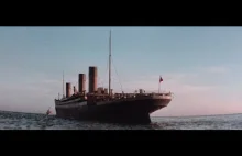 Wydobycie Titanica