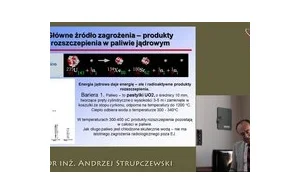Wykłady po polsku z podstaw fizyki