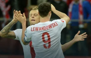 El. ME: Polacy blisko Euro 2016, możliwe scenariusze awansu