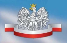 Obce służby rządzące Polską