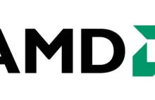 AMD oskarża Nvidię o celowe obniżanie wydajności ich produktów
