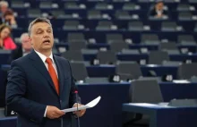 Orbán zlikwiduje kredyty walutowe
