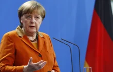 Niemcy chcą wprowadzić cenzurę na Facebooku w związku z nadchodzącymi wyborami.