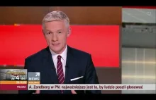 Debata: Wybory do parlamentu RP 2019 Polsat - "Zdrowie"