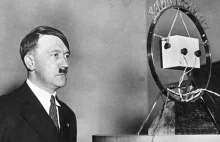 Hitler bohaterem w Indiach i Pakistanie