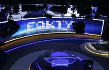 „Wiadomości” i „Teleexpress” tracą widzów mimo emisji także w TVP Info,...