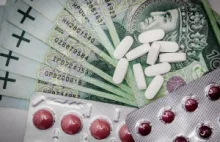 Jak taniej kupować leki - Jak więcej zarabiać