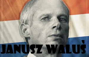 Sąd RPA odrzucił rządową apelację! Janusz Waluś opuści więzienie.