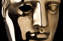 Lista nominowanych do nagród BAFTA - British Academy Games Awards