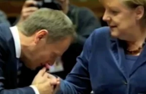 „die Welt” żąda, aby polskie sądy już zawsze uniewinniały kłamców