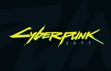 Cyberpunk 2077 pojawi się na E3 2019