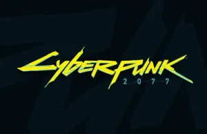 Cyberpunk 2077 pojawi się na E3 2019