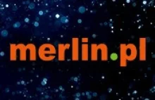 Merlin.pl naciąga klientów na "promocje"!